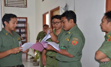 Sidak