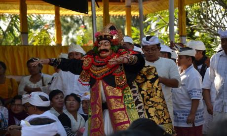 Tirta Yatra