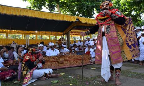 Tirta Yatra
