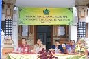 Pentingnya Pembinaan Mental Pegawai di Lingkungan Kemenag Kota Denpasar Guna Mewujudkan Pelayanan Prima