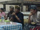 Pembinaan Keluarga Hita Graha