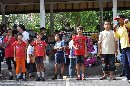 Kegiatan Keluarga Pegawai dalam rangka HAB 2010