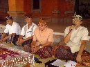 Pembinaan Keluarga Hitagraha