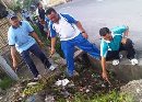 Denpasar Bersih