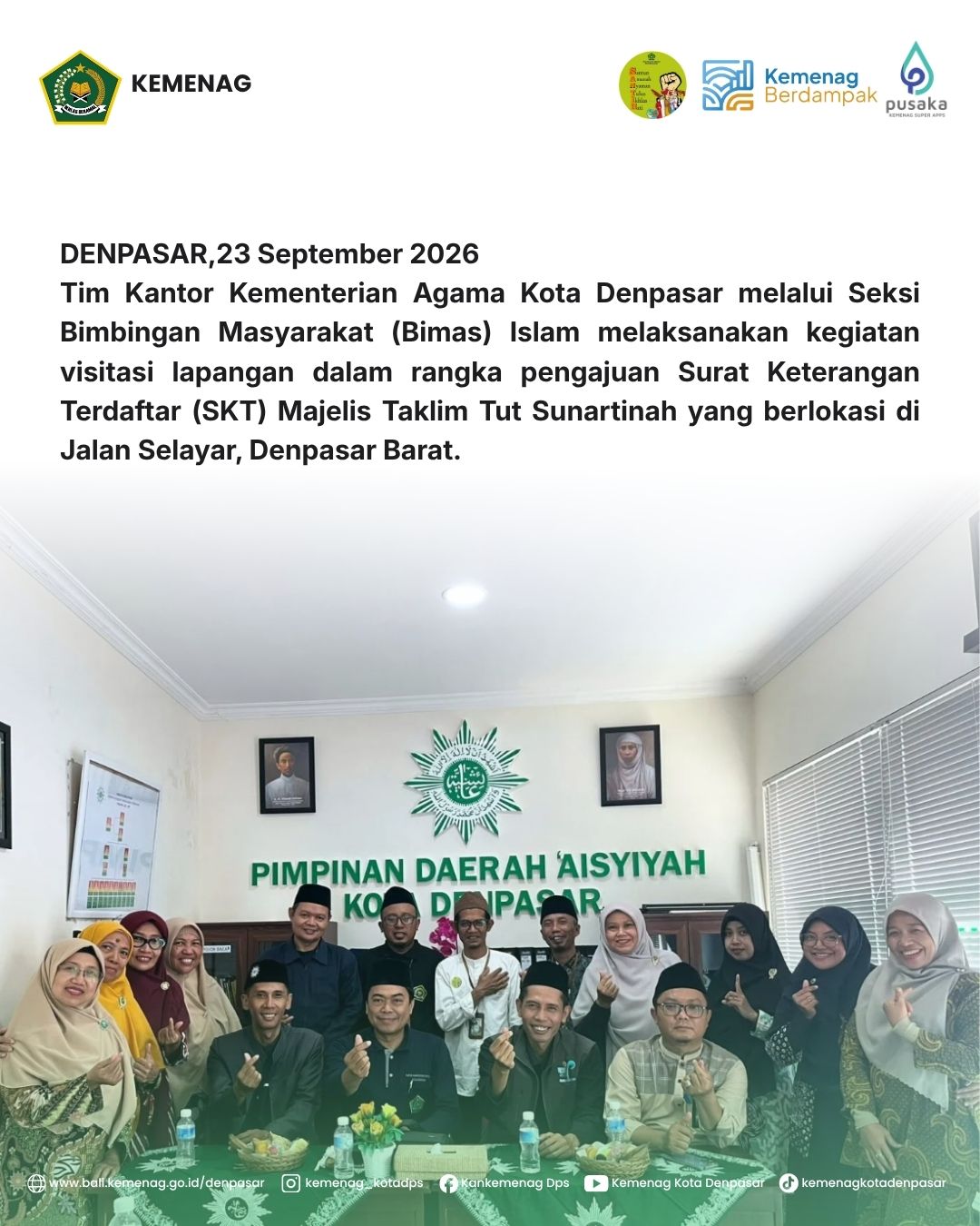 Gambar 2