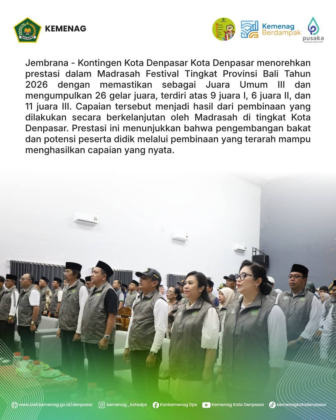Gambar 2