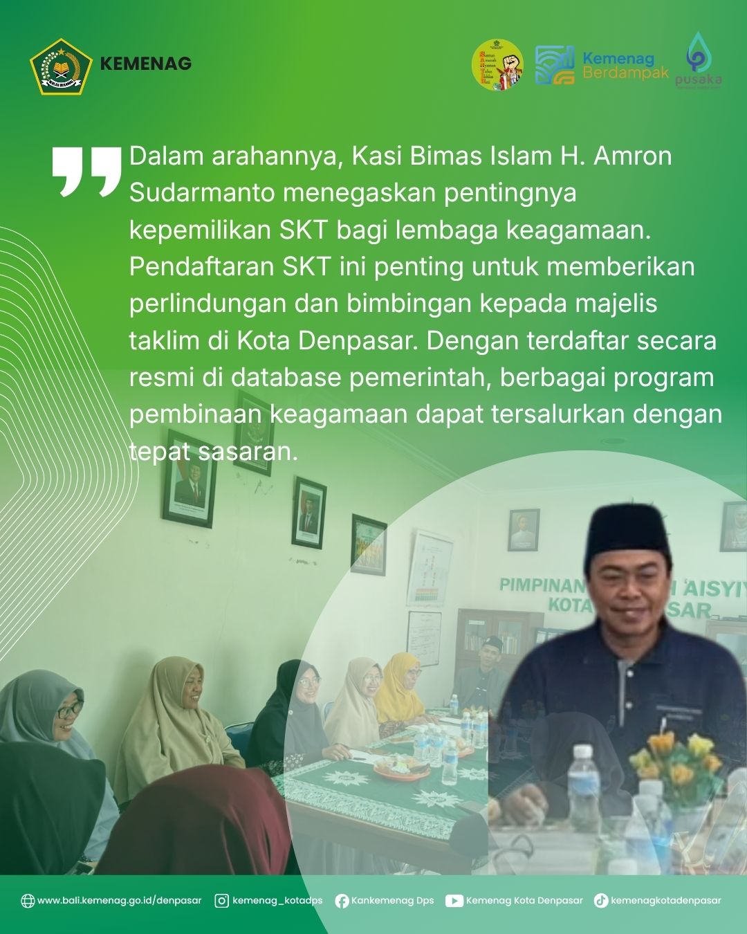 Gambar 3