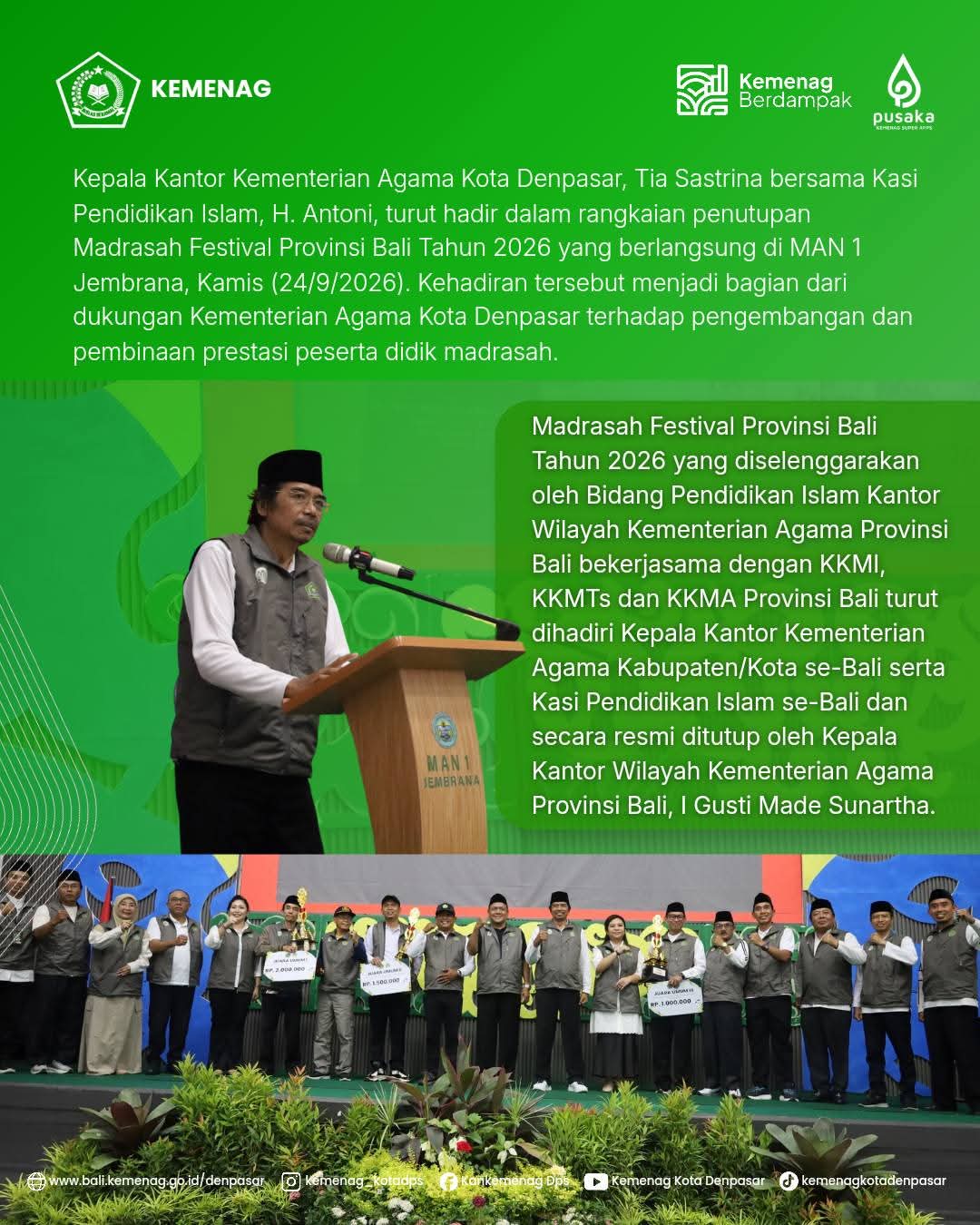 Gambar 3