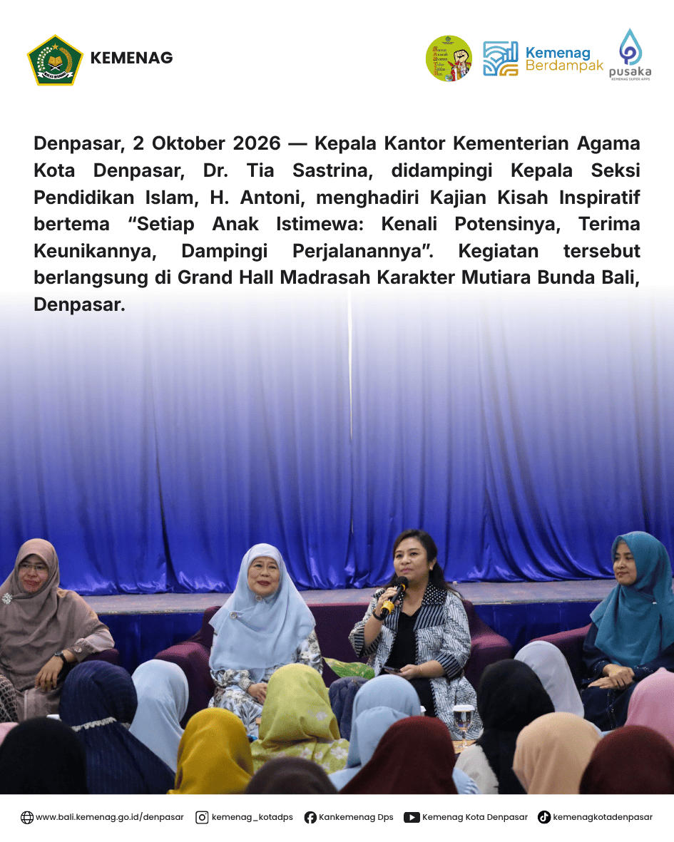 Gambar 2