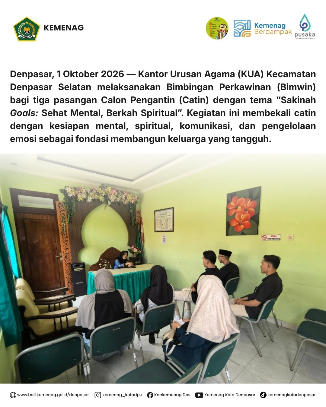 Gambar 2