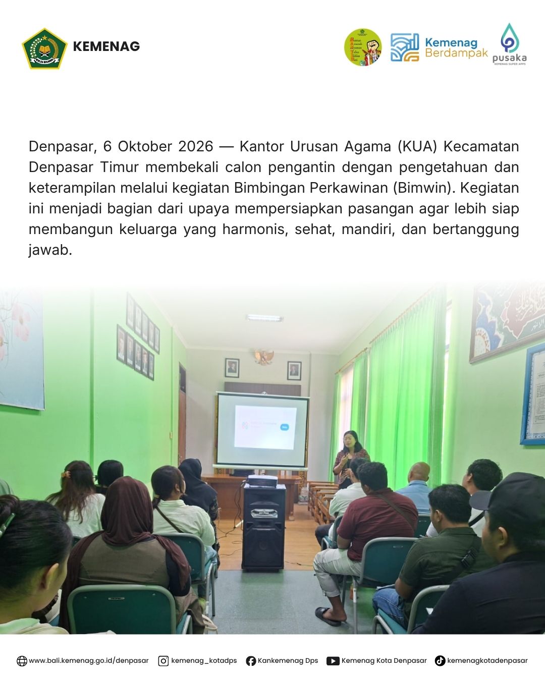 Gambar 2