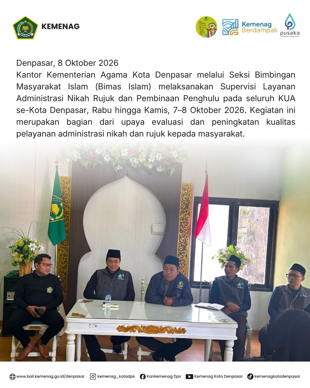 Gambar 2