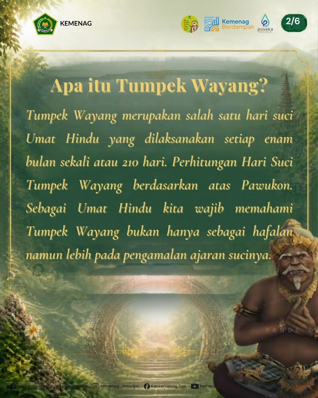 Gambar 2