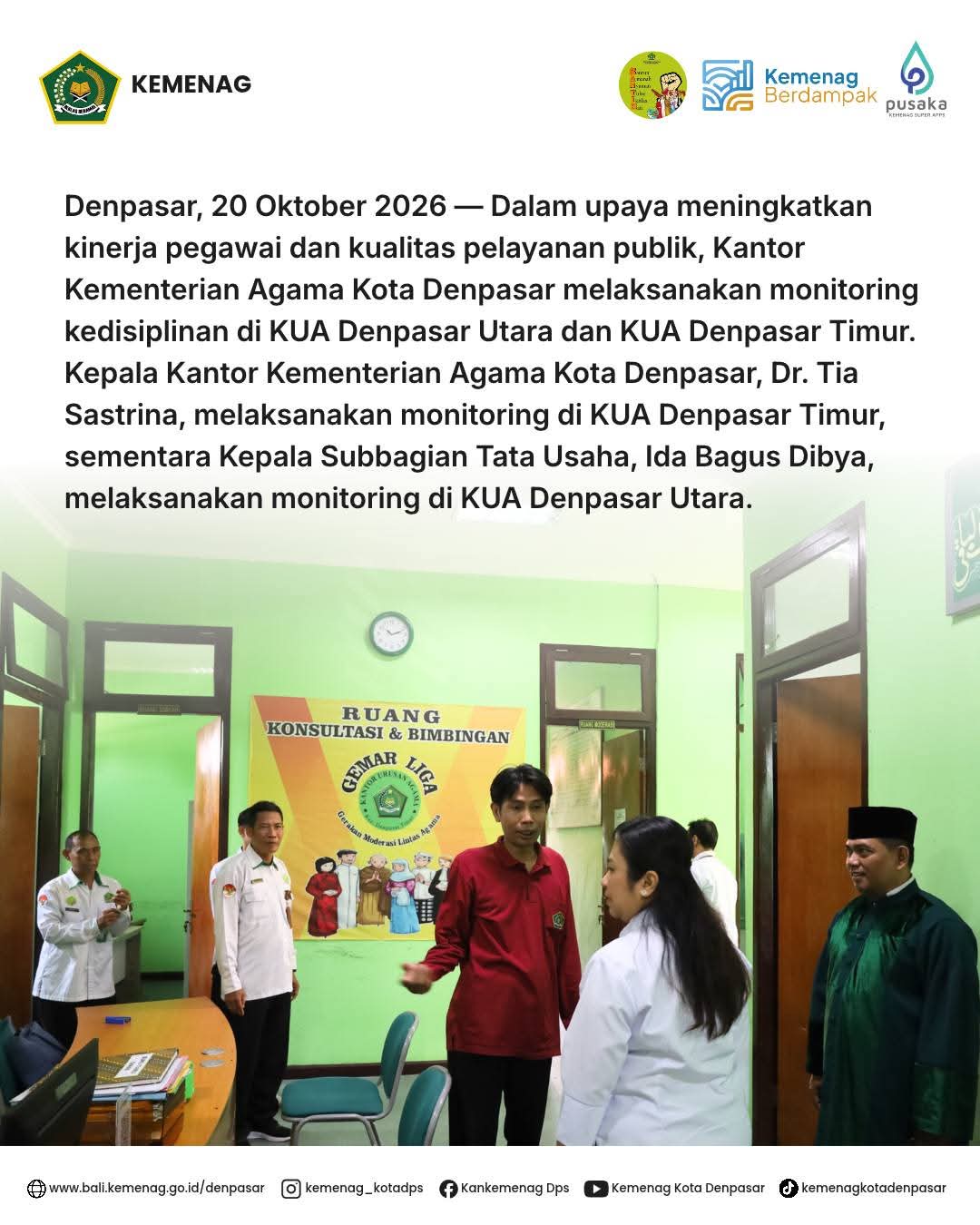Gambar 2