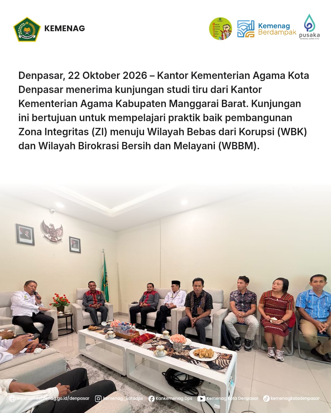 Gambar 2