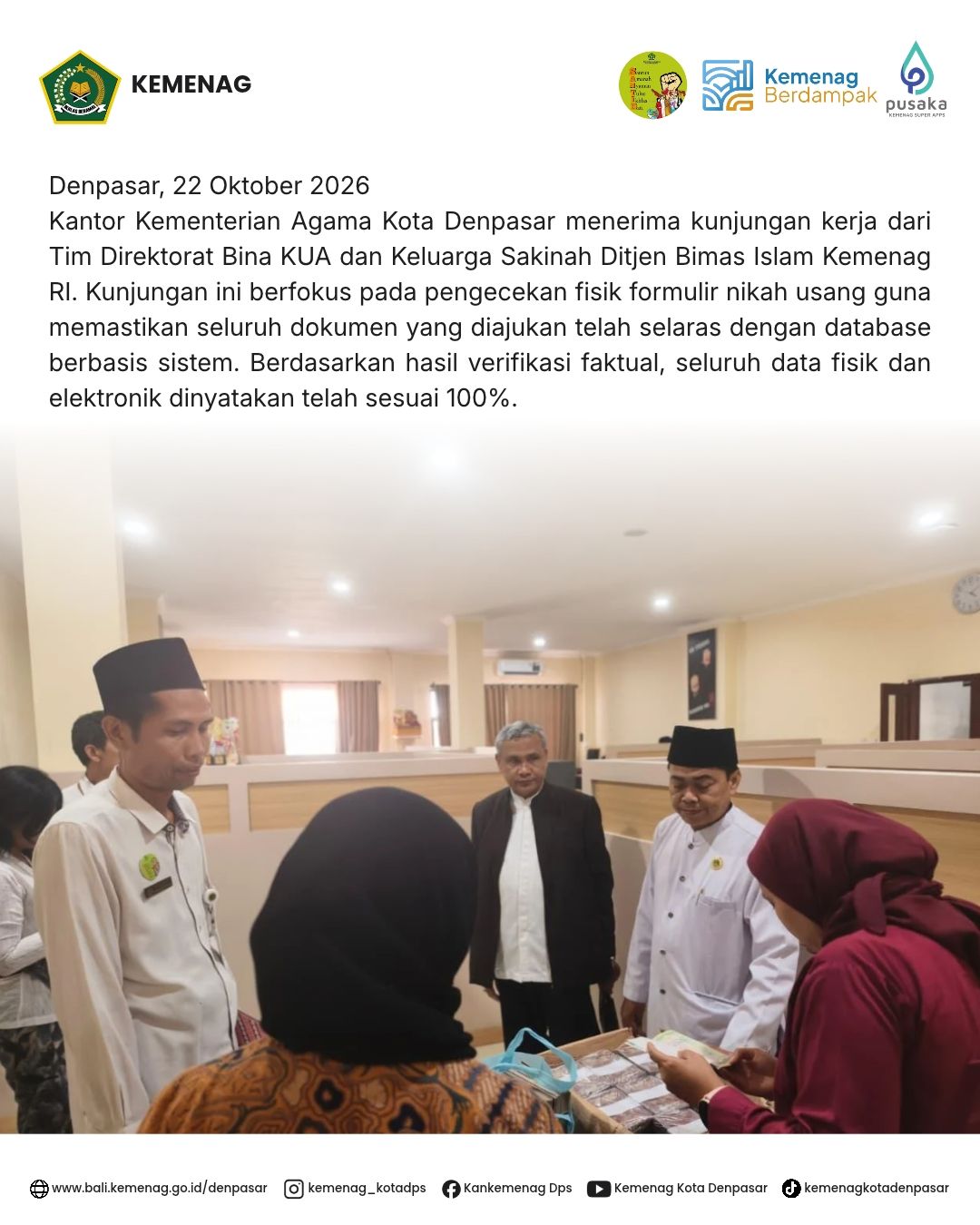Gambar 2