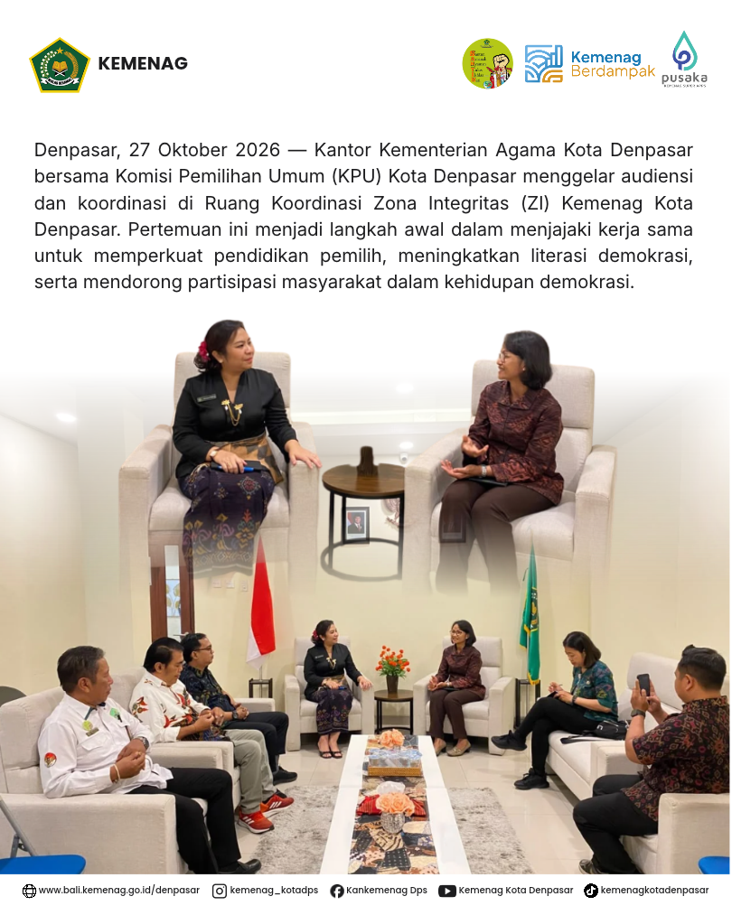 Gambar 2