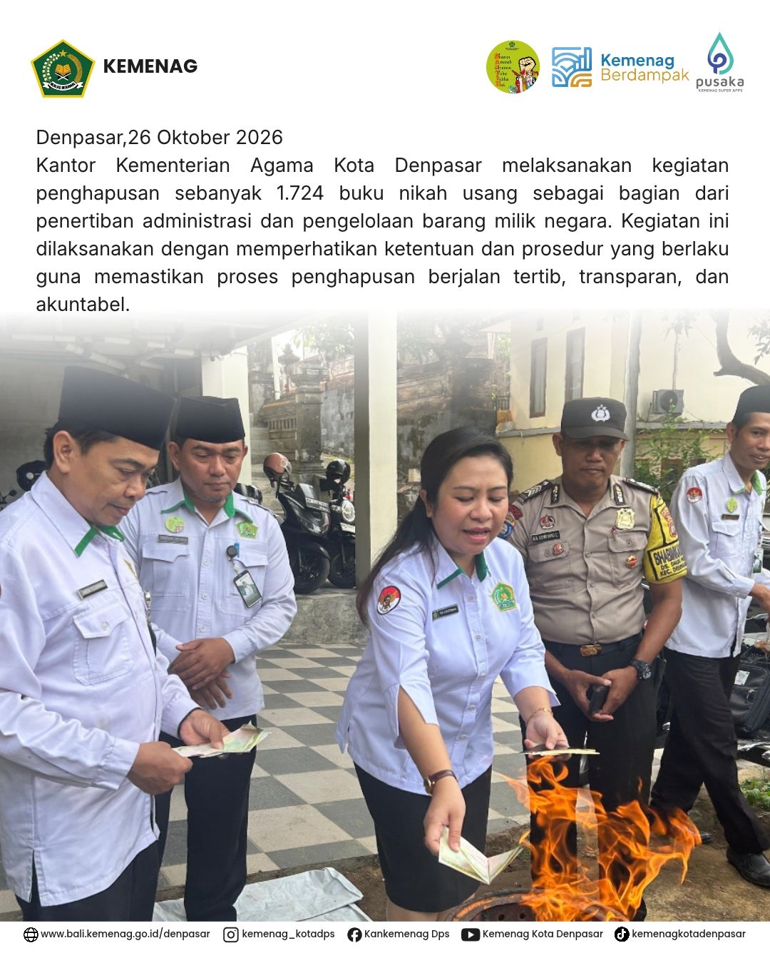 Gambar 2