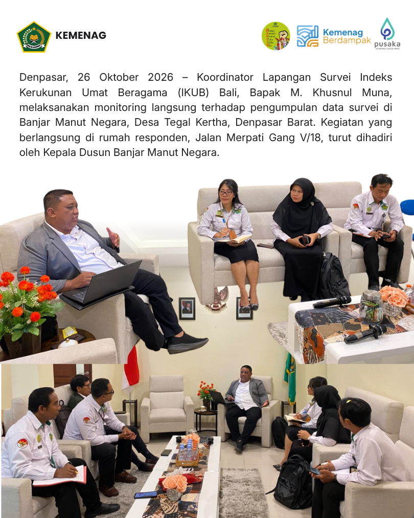 Gambar 2