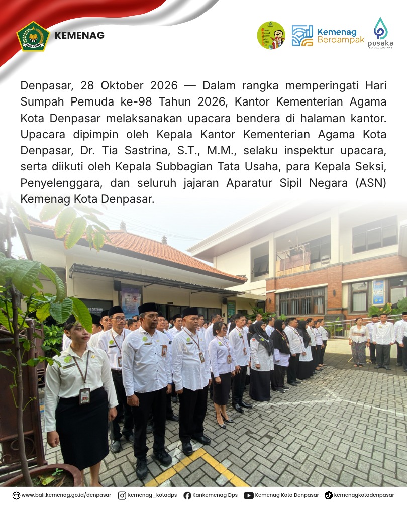 Gambar 2