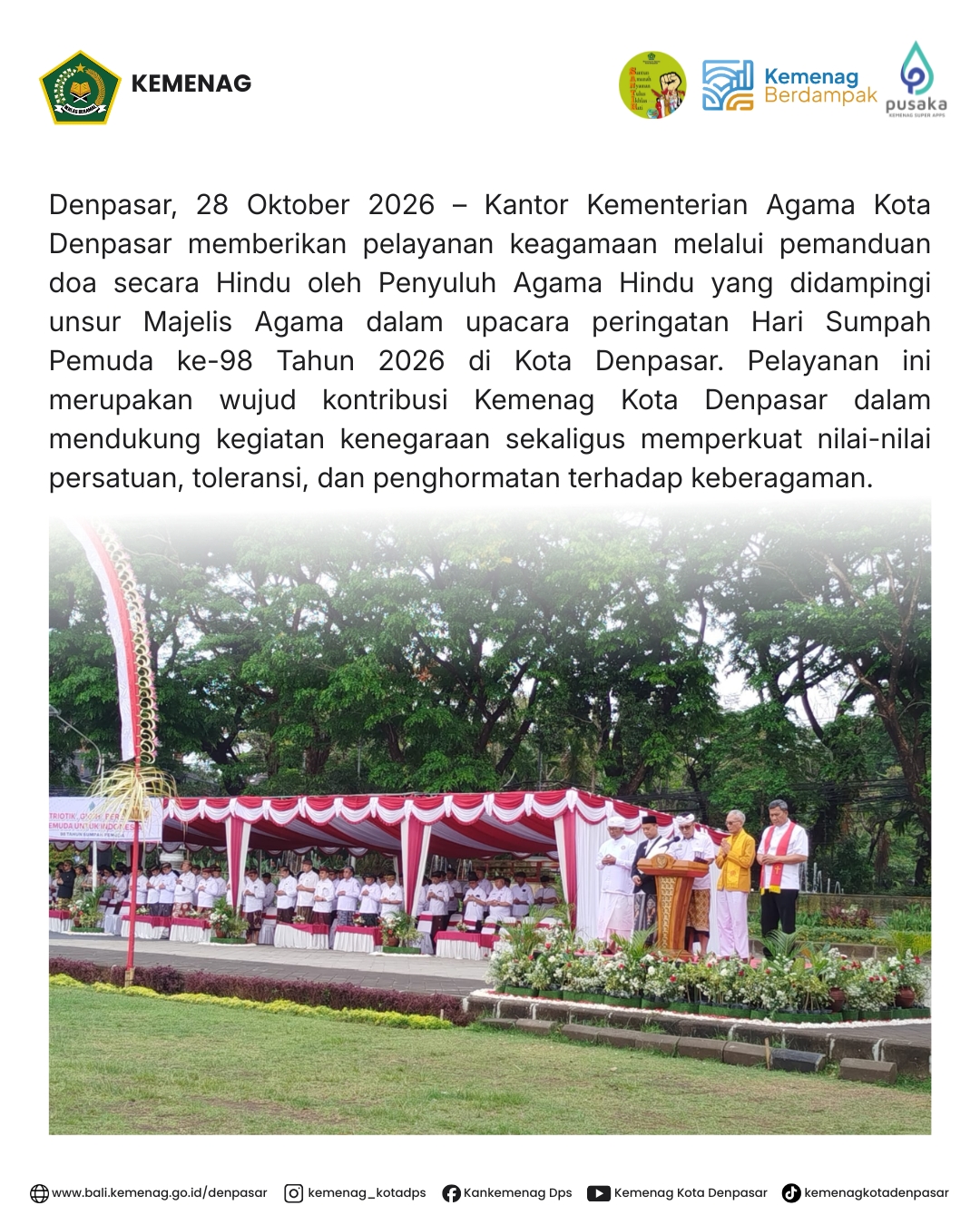 Gambar 2