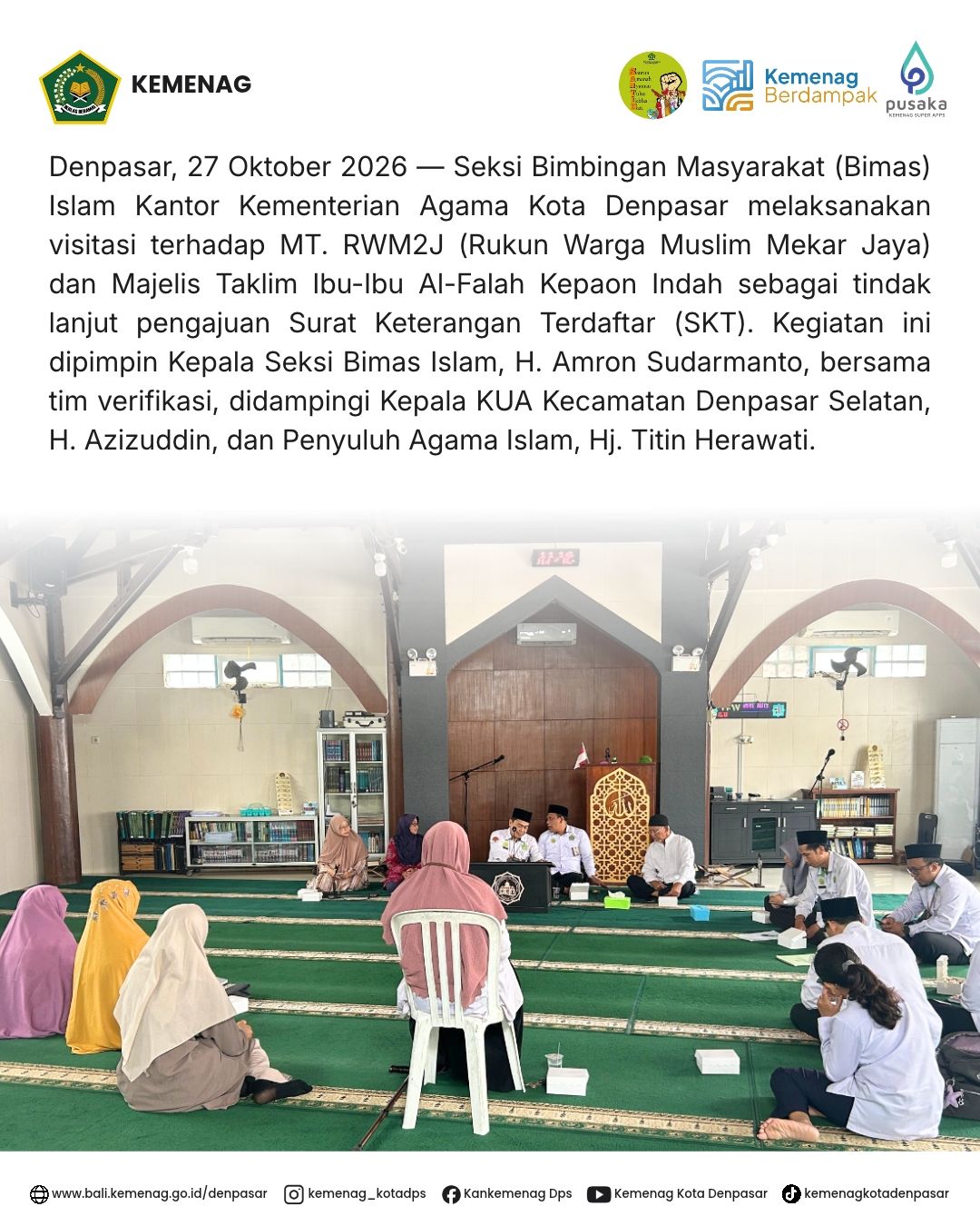 Gambar 2