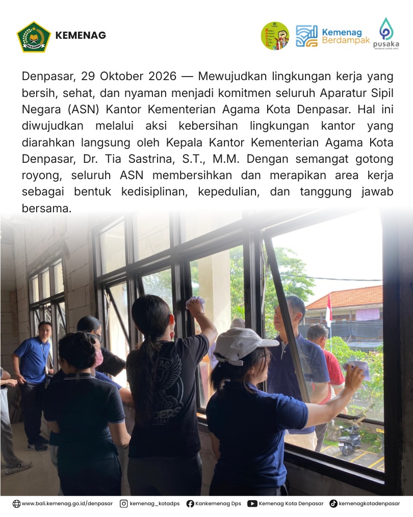 Gambar 2