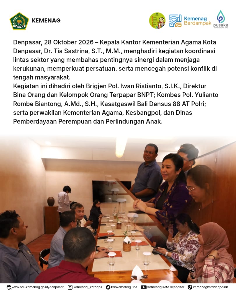 Gambar 2