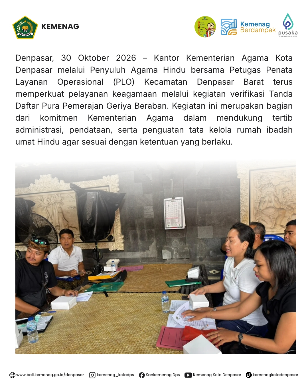 Gambar 2