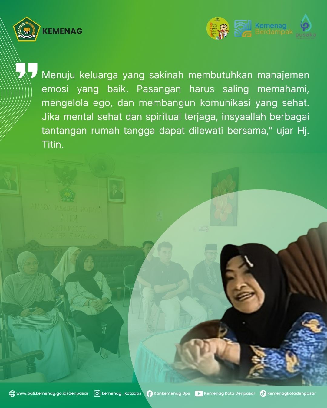 Gambar 3