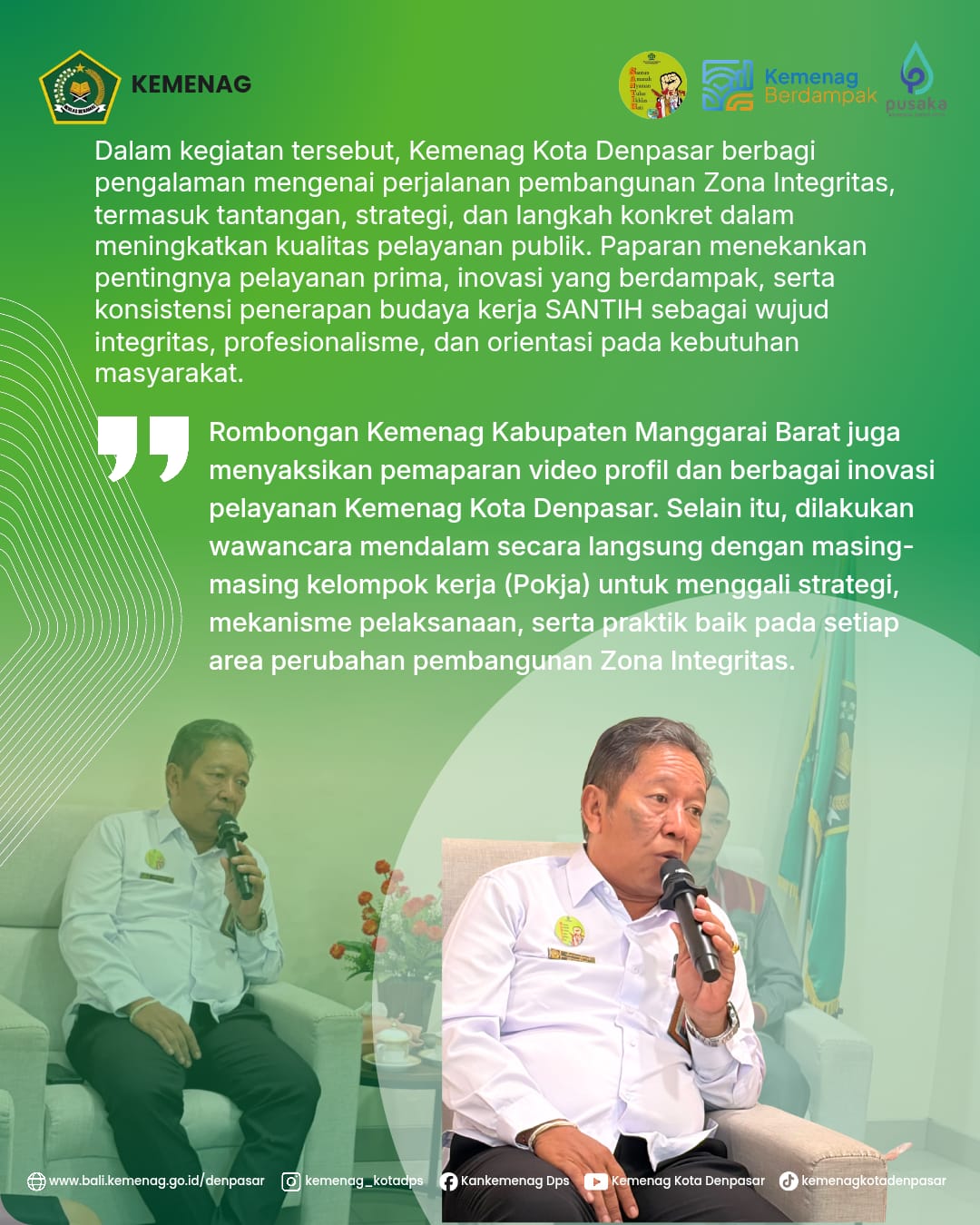 Gambar 3