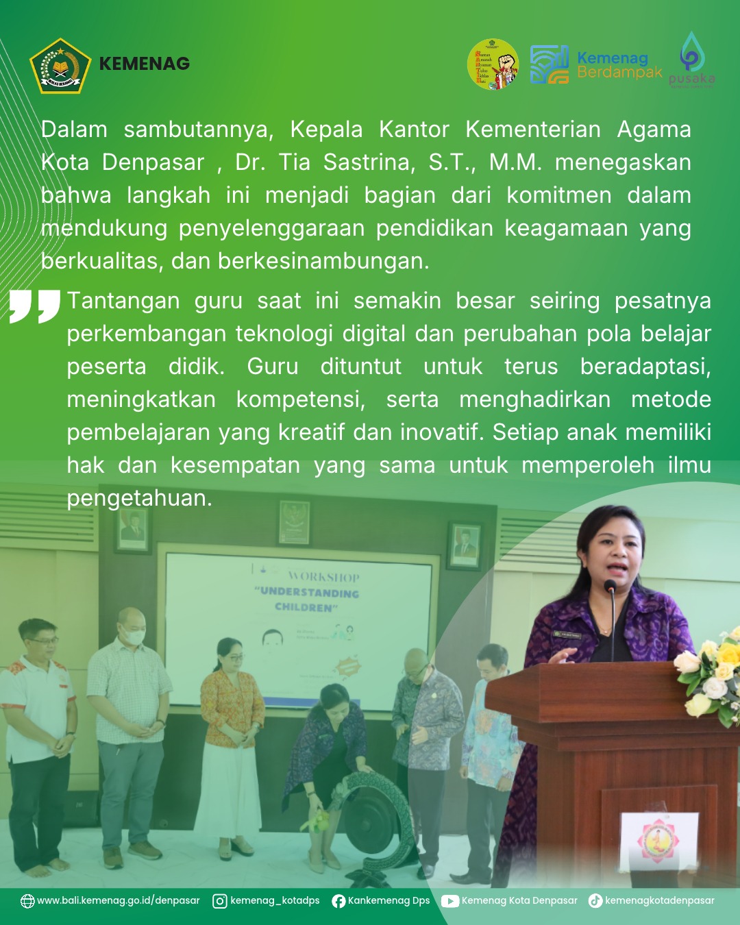Gambar 3