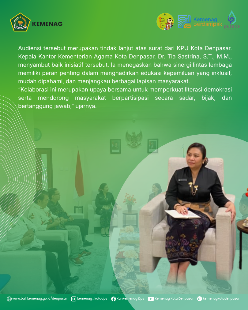 Gambar 3