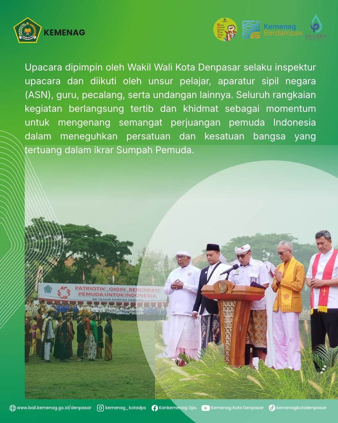 Gambar 3