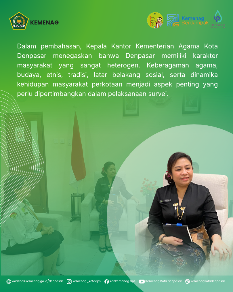 Gambar 3