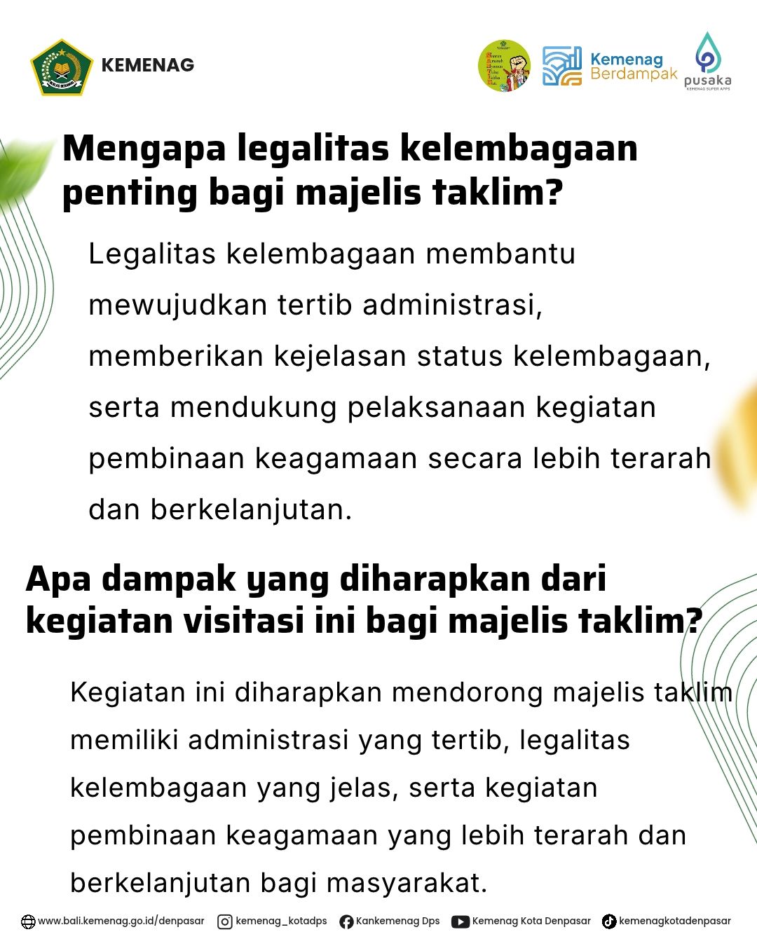 Gambar 3