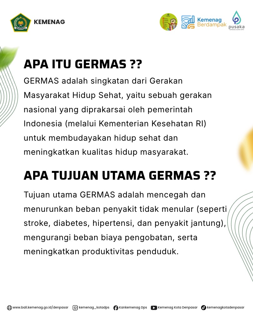 Gambar 3