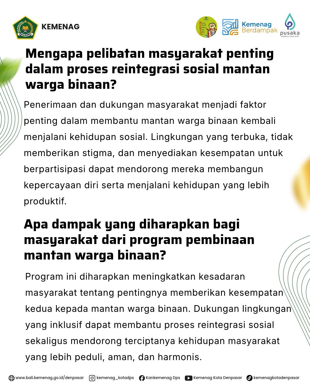 Gambar 3