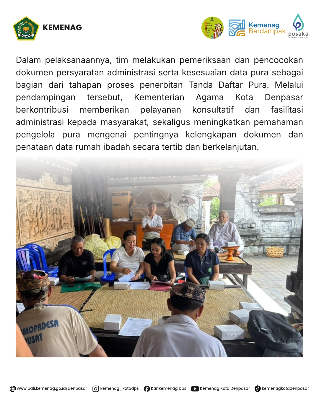 Gambar 3