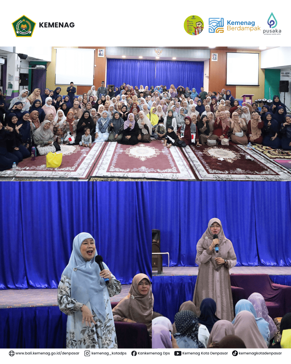 Gambar 4