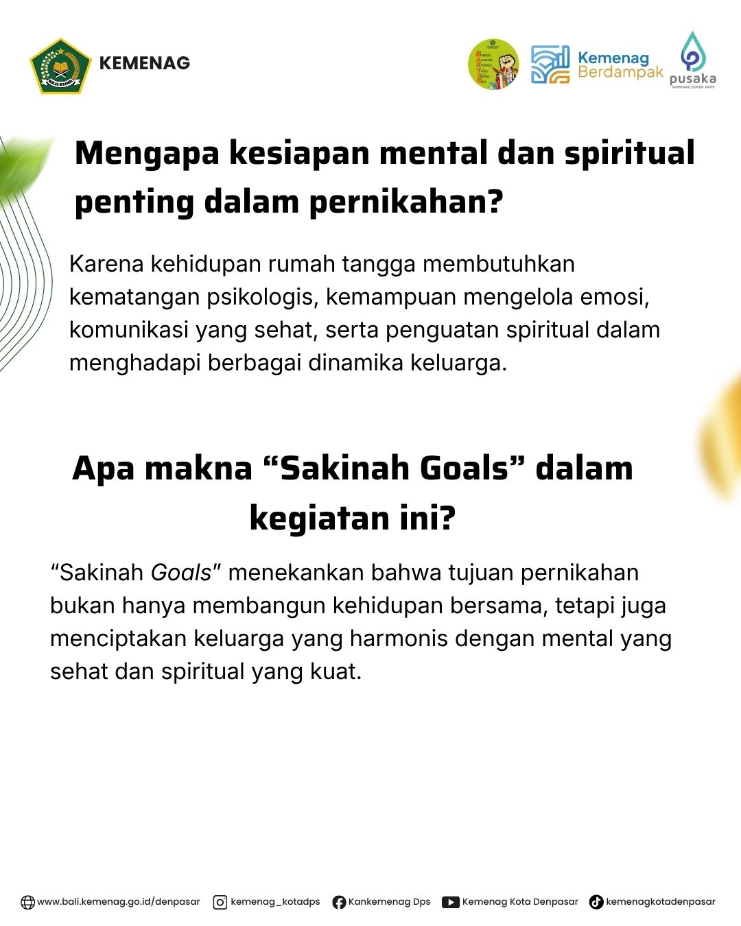 Gambar 4