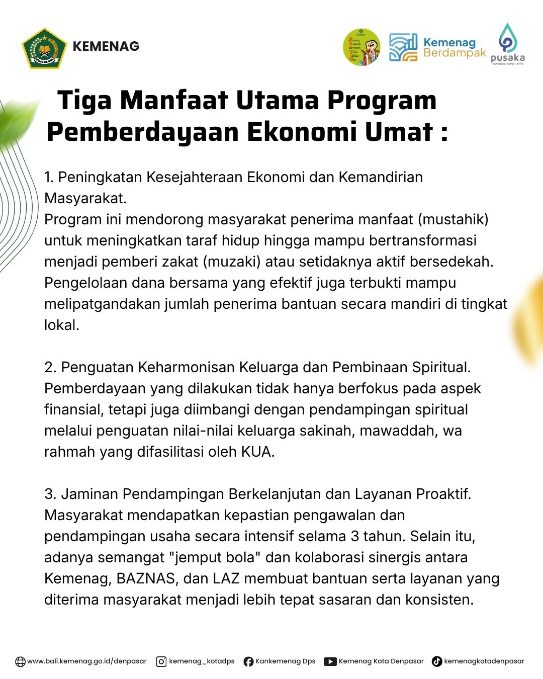 Gambar 4
