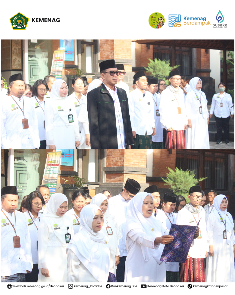 Gambar 4