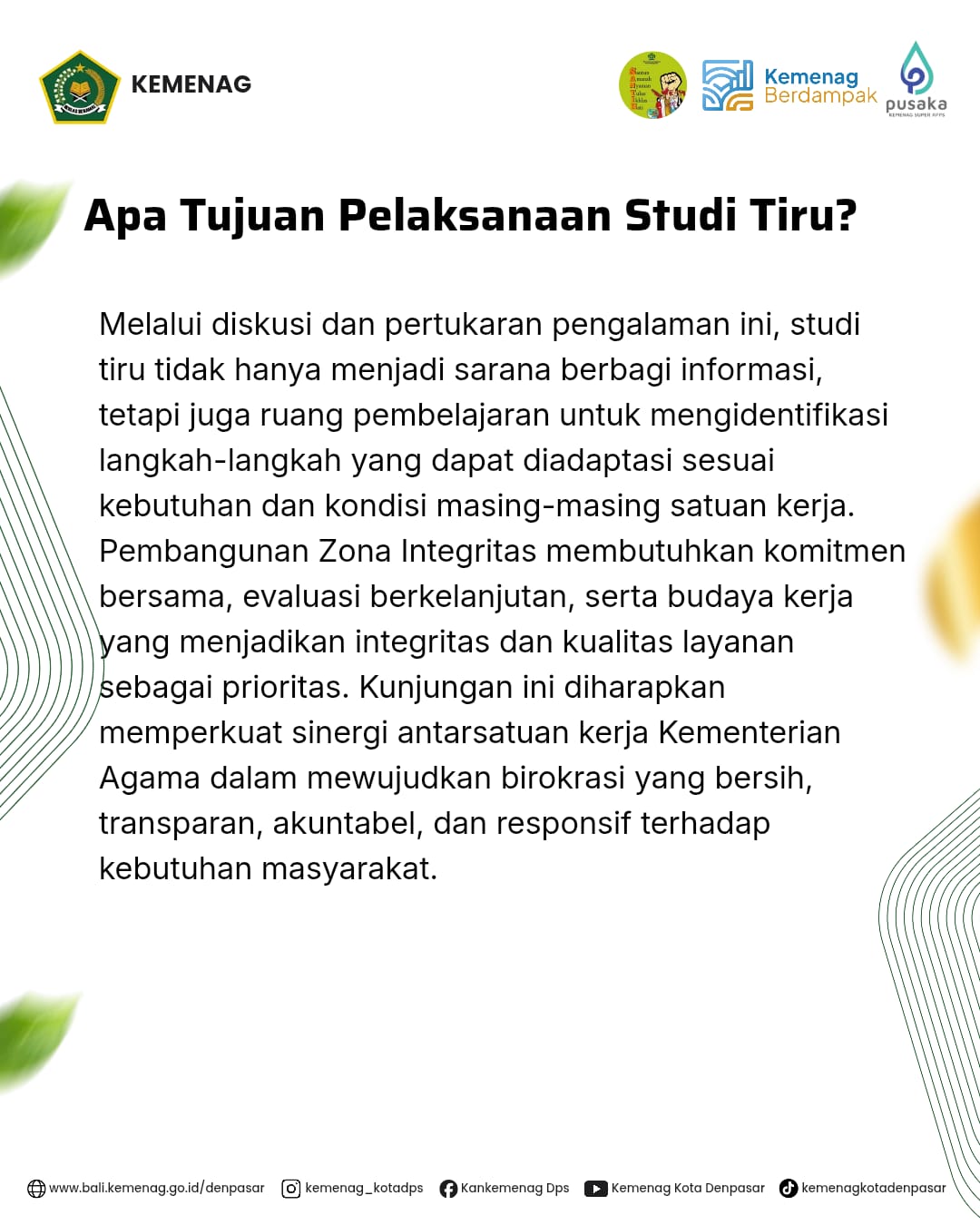 Gambar 4