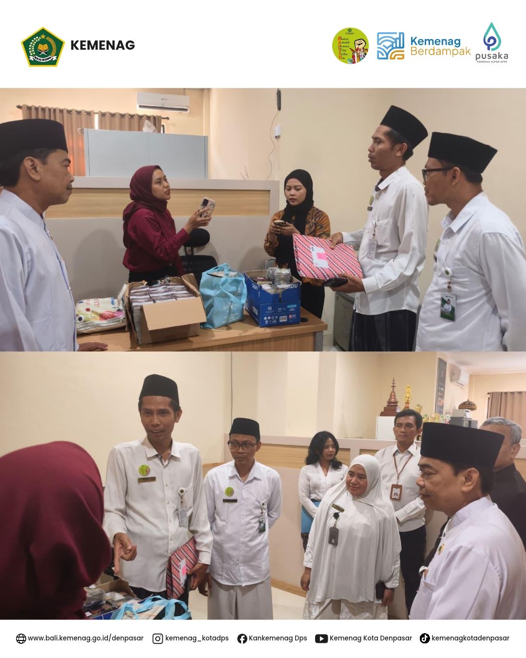 Gambar 4