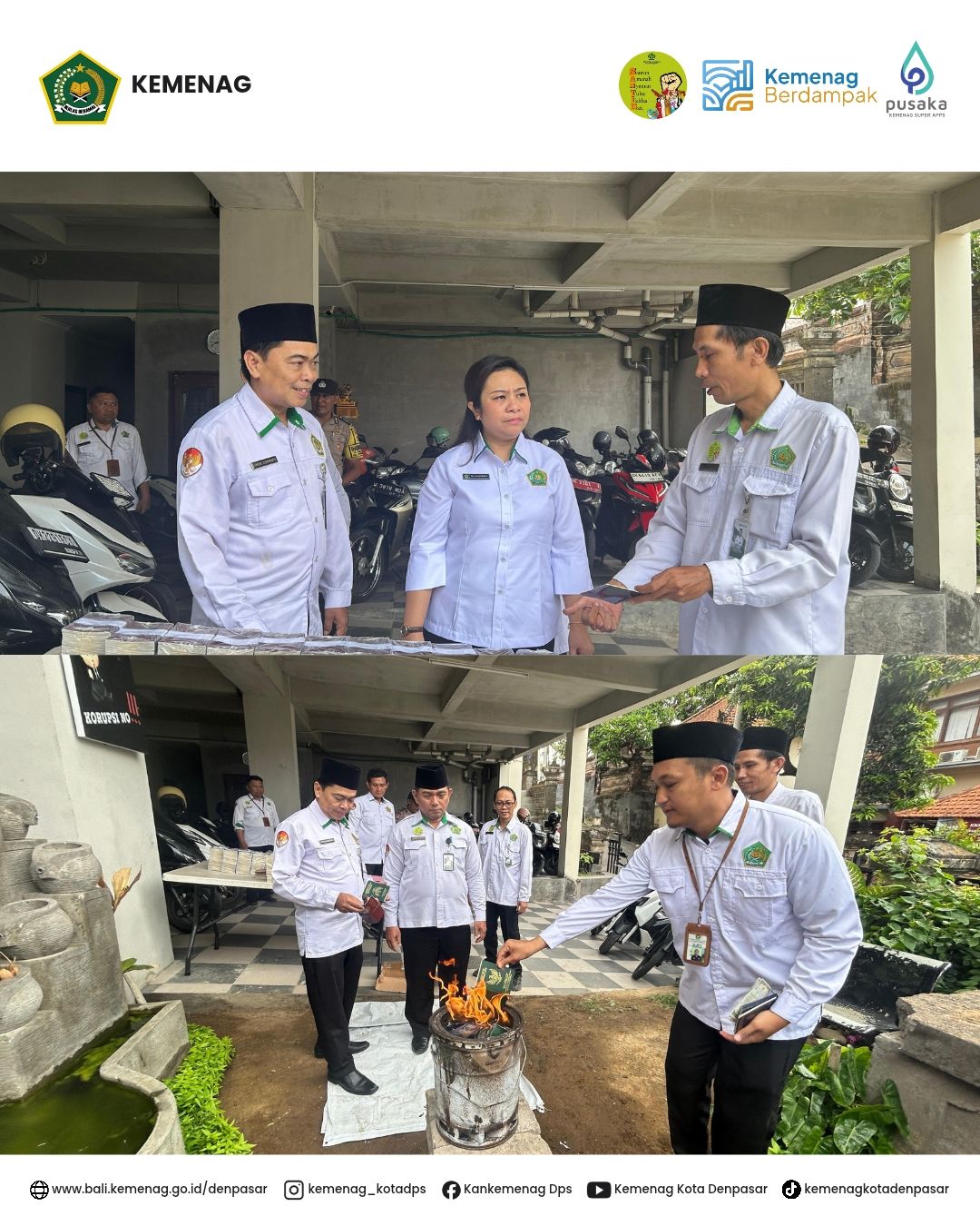 Gambar 4