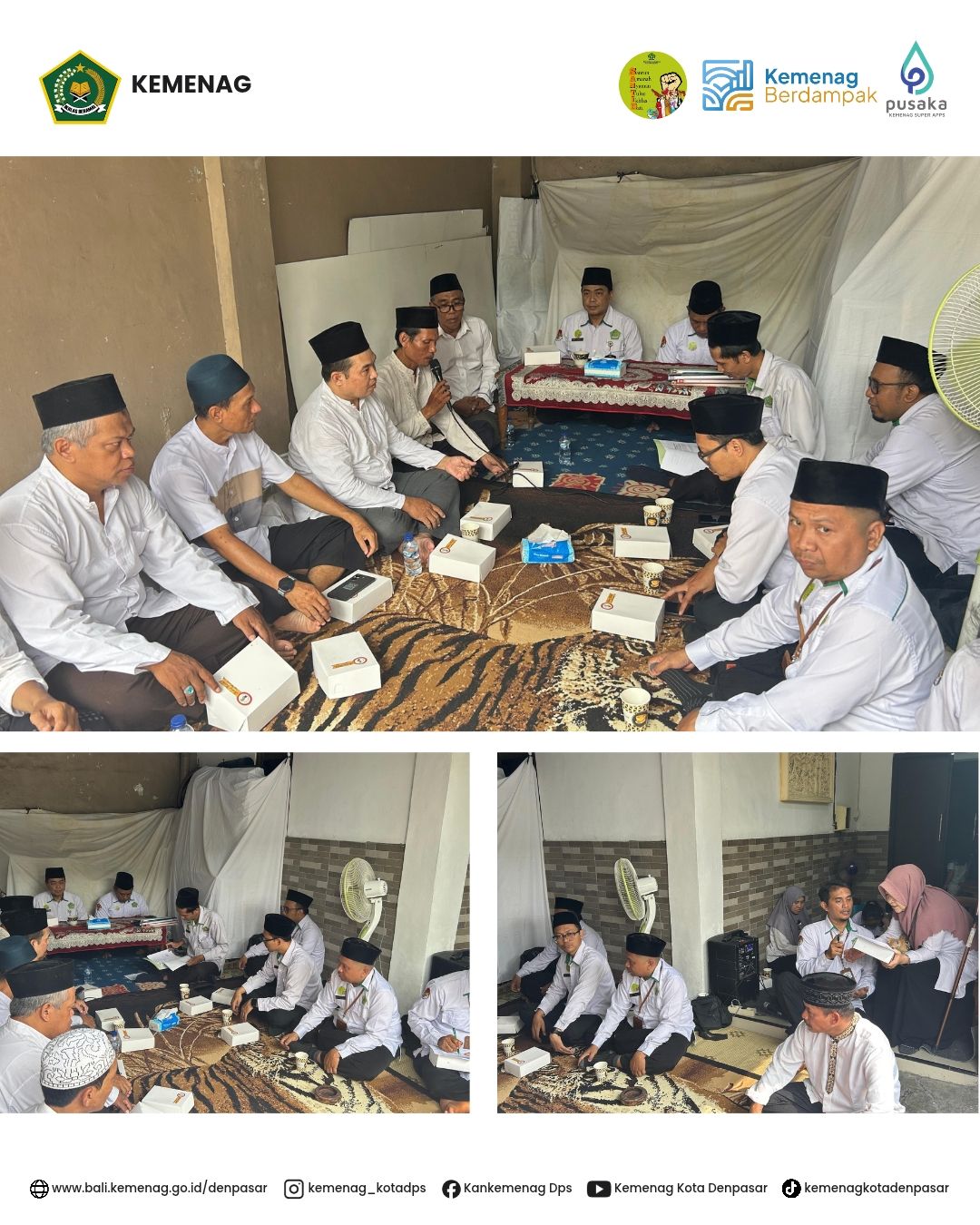 Gambar 4