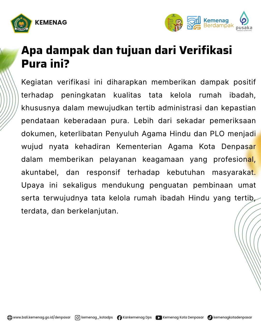 Gambar 4